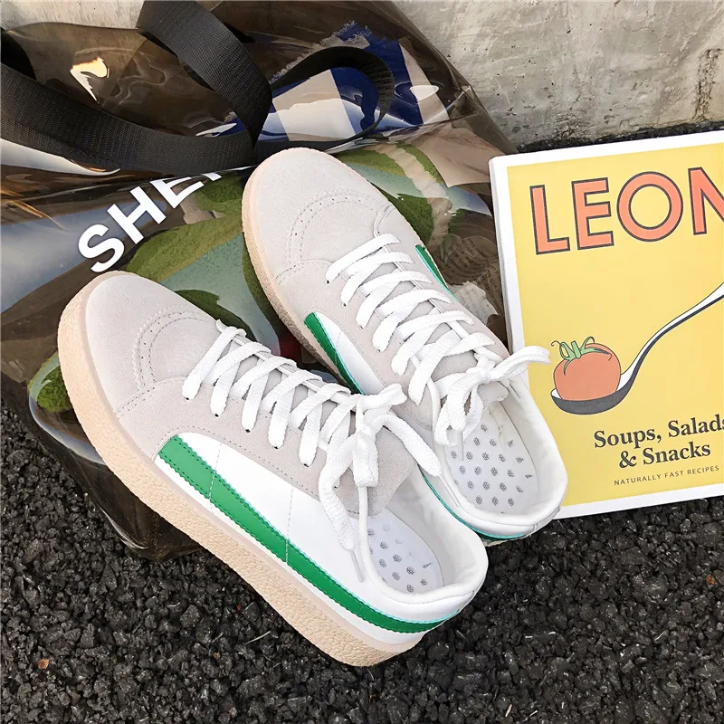 

New Men Casual Shoes Tenis Masculino Adulto 2019 Spring Autumn Fashion Mens Loafers Breathable Sneakers Men Flats Zapatos Hombre