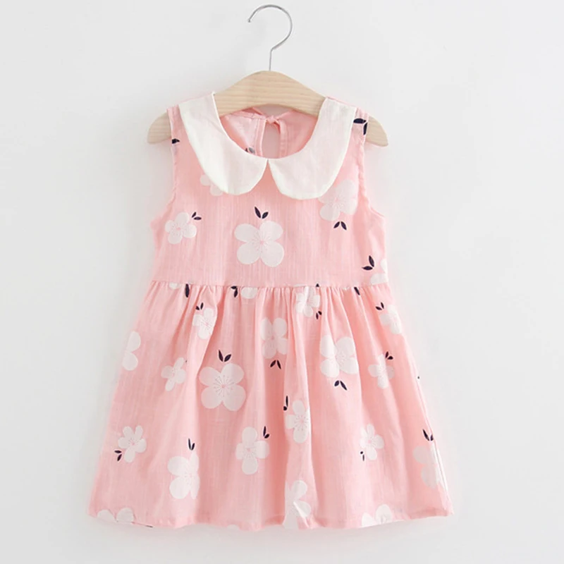 Dress-1