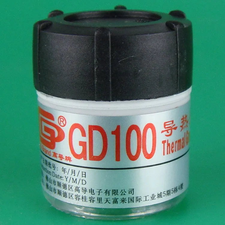 GD100CN20-1.jpg