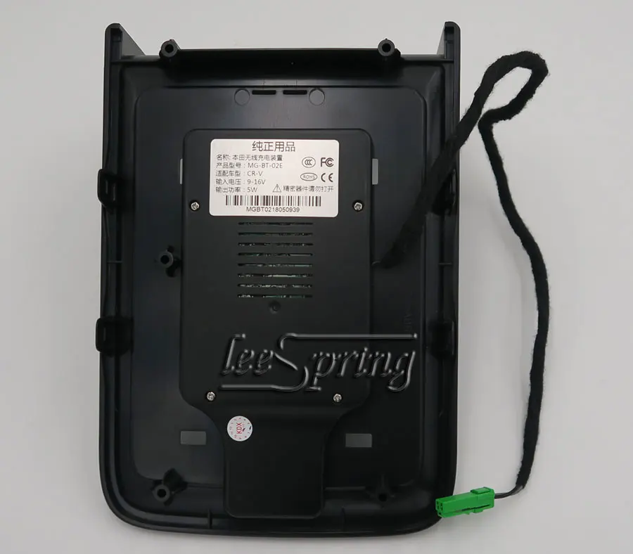 web-4