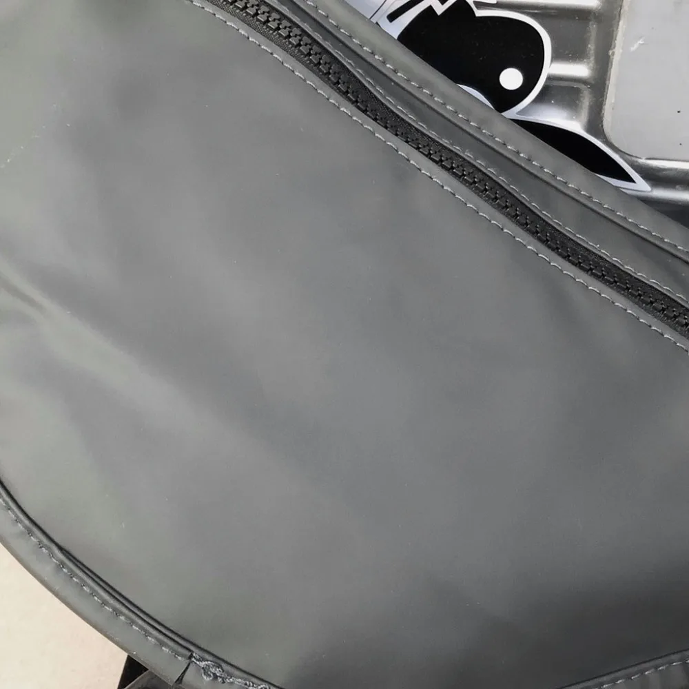 Унисекс сумка на талию наружная модная спортивная Сумка Многофункциональная нагрудная сумка кожаные тактические поясные сумки модные