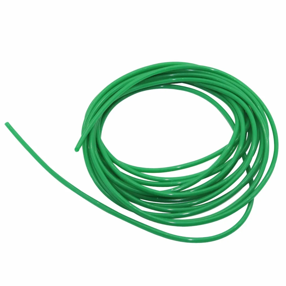 шланг пневматический hose-pn-pvc-id9mm-l50m-single. шланг 3 4 10 м. пвх шланг 4*6 10 бар. шланг пвх "силикон"3/4" (15 м) силикон дачаtime. шланг поливочный росток классик 40308-3/4-50.