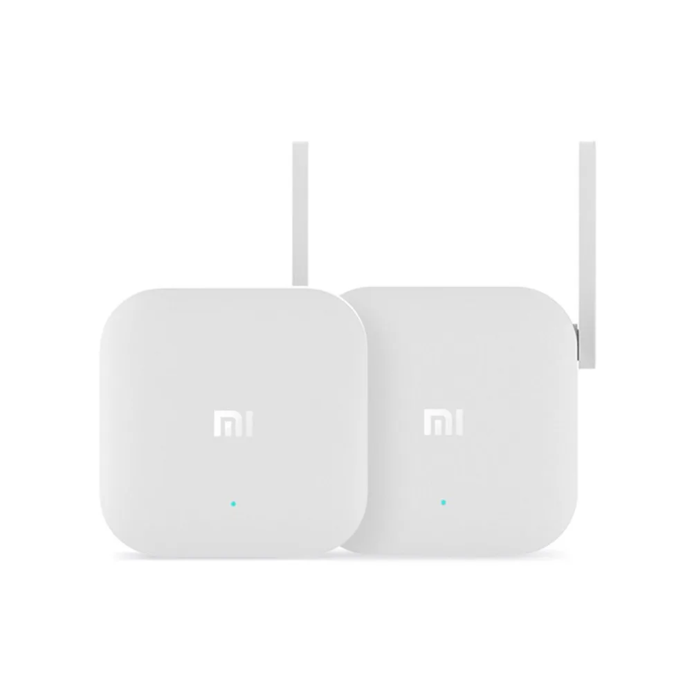 

Wi-Fi Wireless Dual-Band+ Router with Gigabit & USB Ports, Smart Wi-Fi App Enabled to Control Your Network