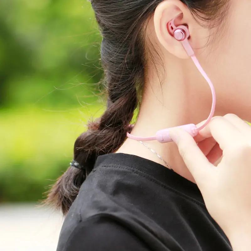 HTB12IlTDv5TBuNjSspcq6znGFXaK