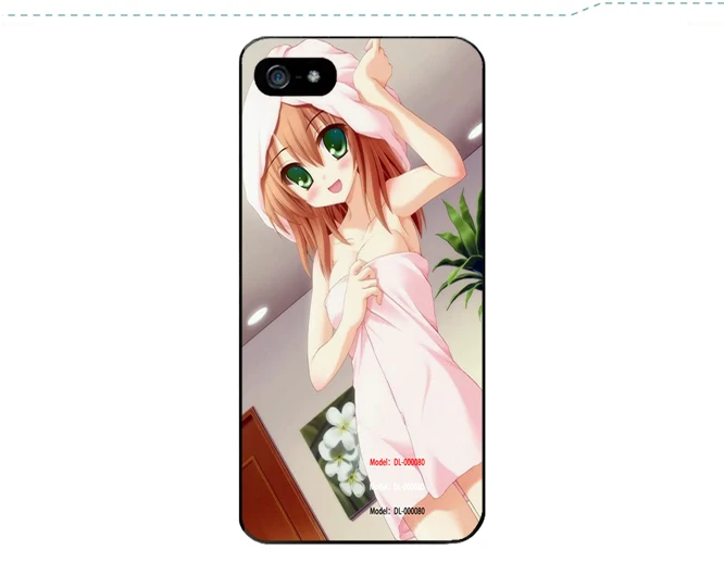 Luxury design Double Protect Plated PC and Silicon material Phone Cases for iphone 4 4s case |