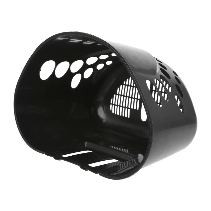 2SS600288-6