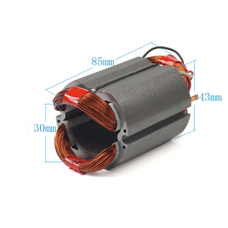 TB2tmFfhthvOuFjSZFBXXcZgFXa_!!711368612