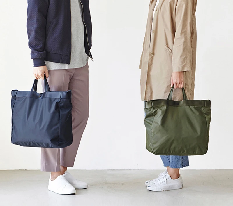 9133617626_1192174922