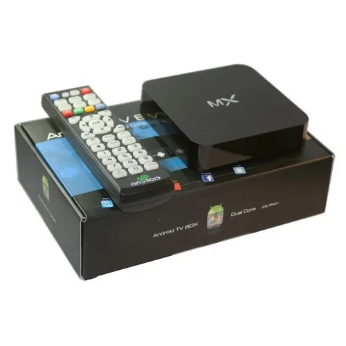 Amlogic 8726 Mx Android Tv Box Dual Core Xbmc Media Player Android 4 2 Hardware Board G18ref Wifi Ether Rj45 1g 8g Av Hdmi Cable Cable Slot Player Djcable Pt100 Aliexpress