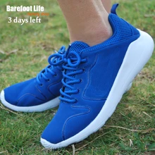 royal color sneakers woman and man 2016,athletic sport running walking shoes,soft breathable comfortable shoes,woman sneakers