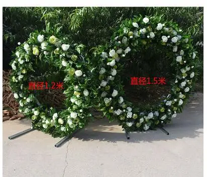 QQ20190417101058