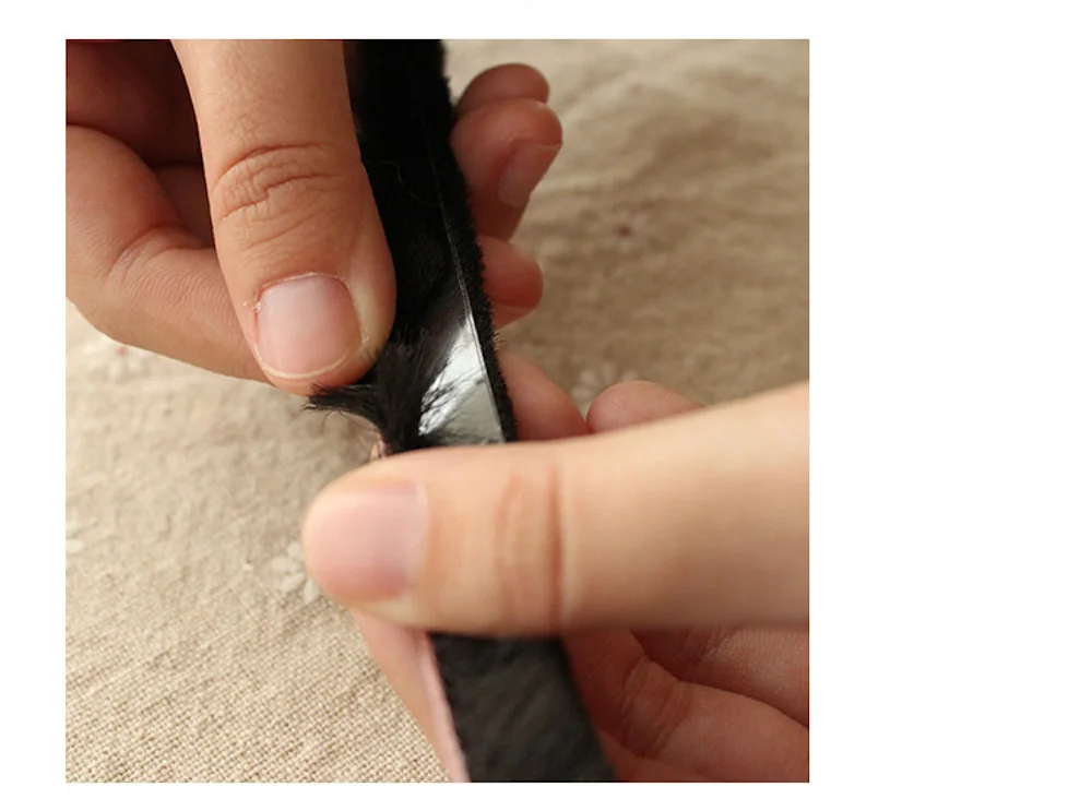 TB25QbWaVXXXXXGXFXXXXXXXXXX_!!2179817048