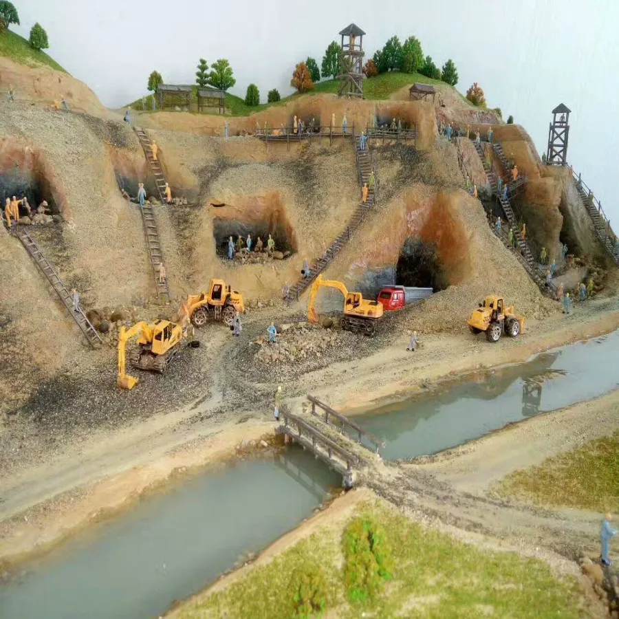 TB2b2UxXRP8F1JjSszdXXcG6XXa_!!1745332675