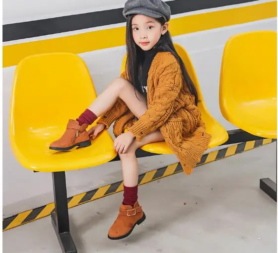QQ20180813103545