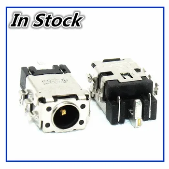 

New For Asus P302U P302UA P302UJ A401U A401UB A401UQ X540UP X540Y X540YA DC Jack Power Charging Connector Port Socket