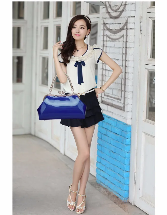 1759359809_866482776