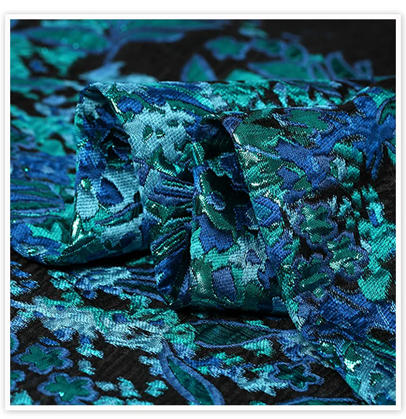 --_09