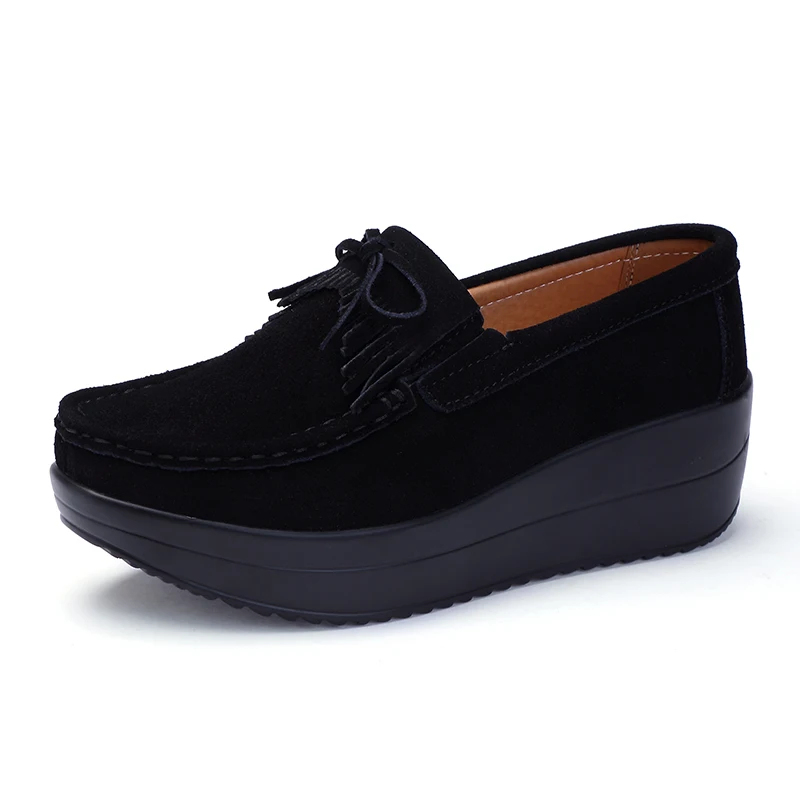 women shoes (2)