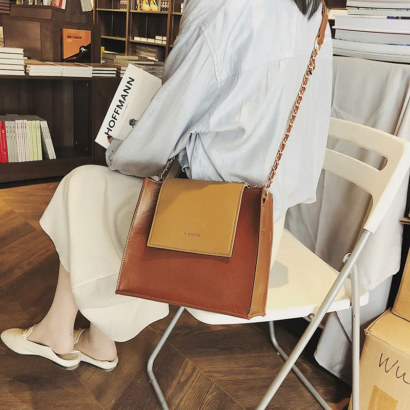 حقيبة يد فاخرة حقائب النساء مصمم السيدات رسول crossbody حقيبة أعلى-حقائب بيد للنساء 2019 الإناث حقيبة الصيف