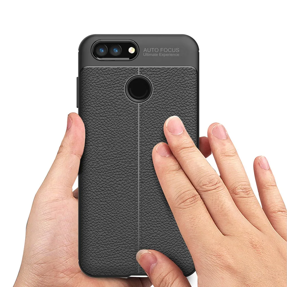 phone case (10)