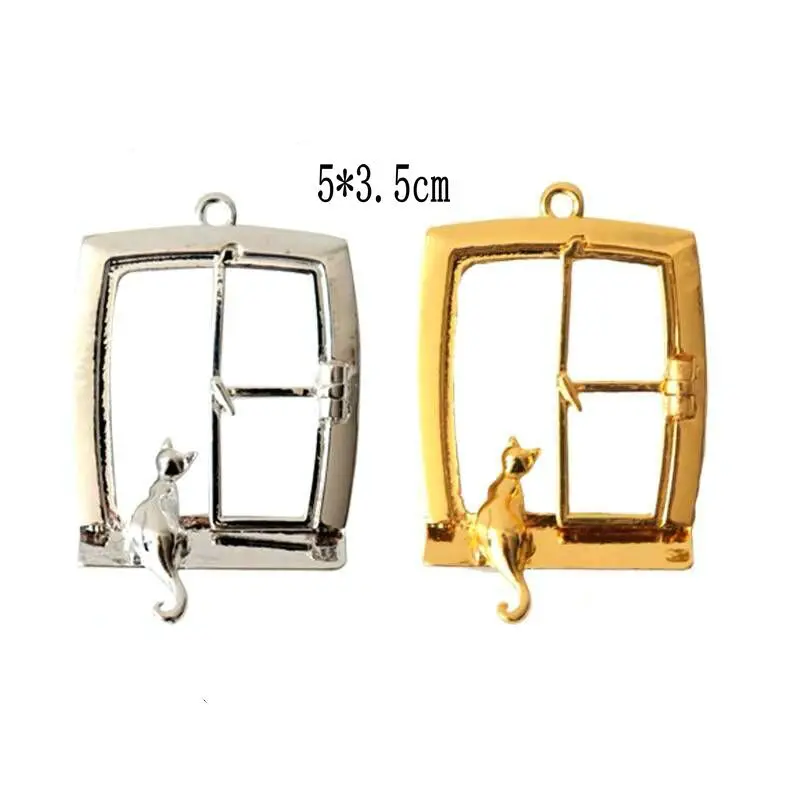 QQ20190220183232
