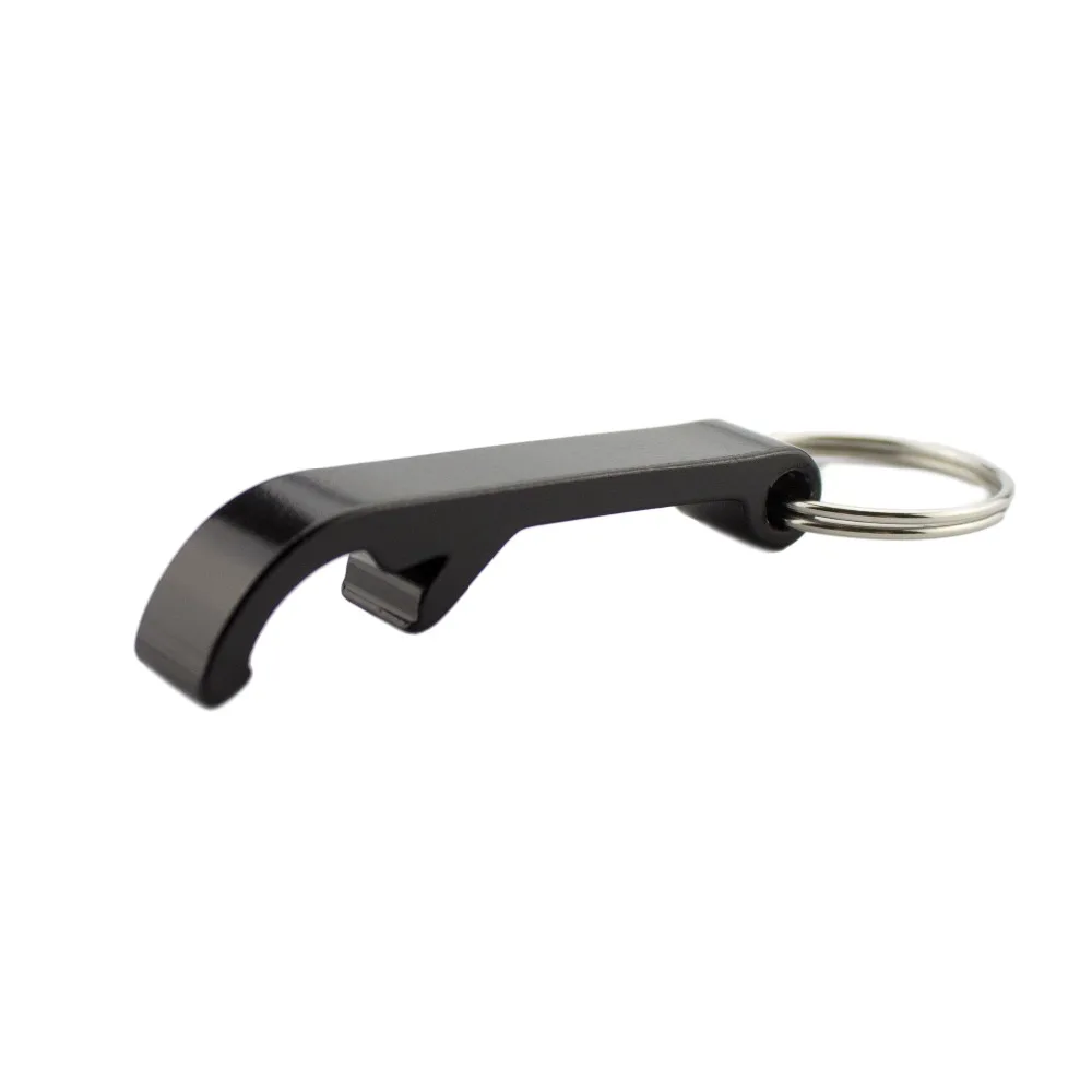 LT-BOTTOPEN56_BLACK