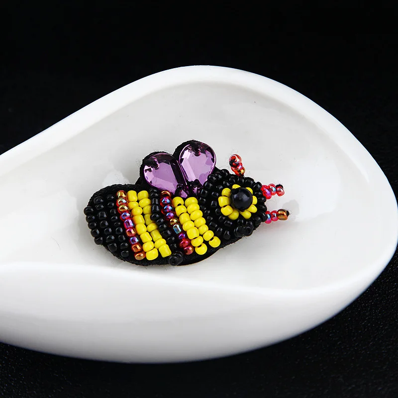 4480512673_256057990