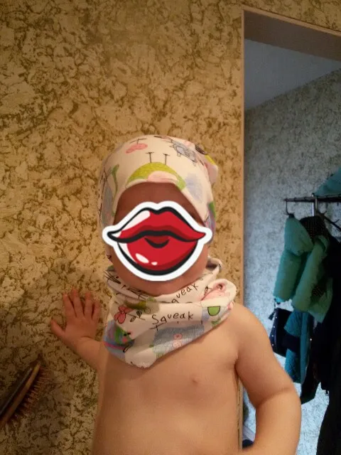 UTB8tRXLzXfFXKJk43Otq6xIPFXaG