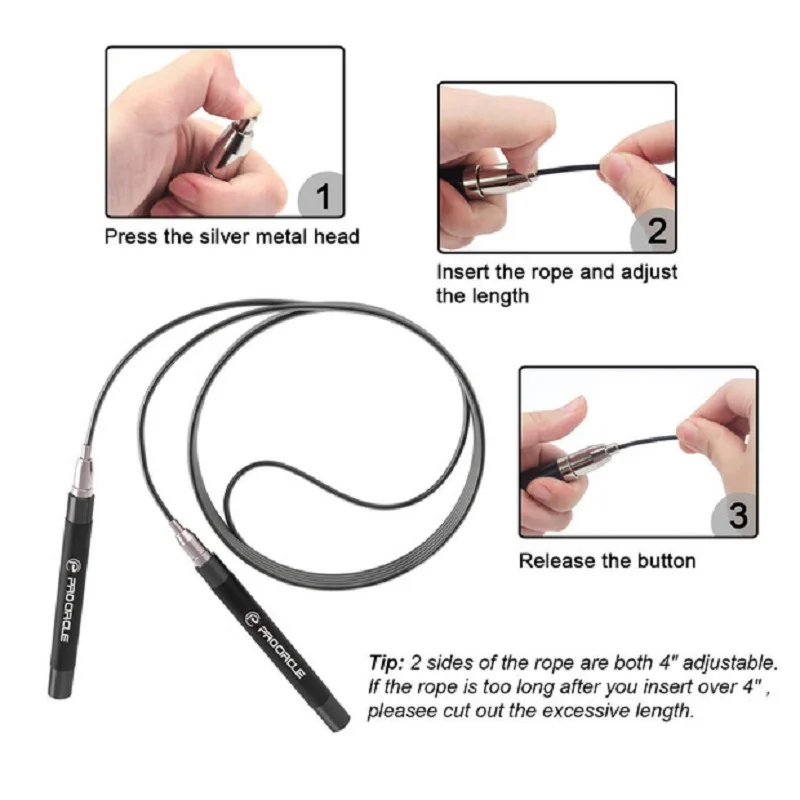 lADPDgQ9qeO3kf3NBdzNBdw_1500_1500.jpg_.webp_620x10000q90g