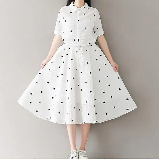 QQ20190125170517