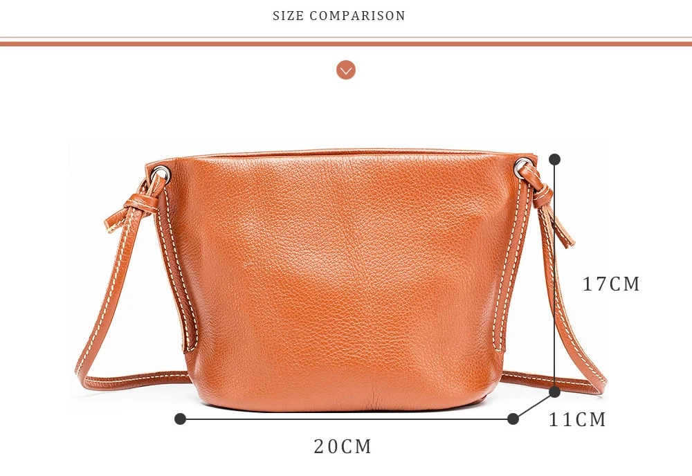 Натуральная кожа женские сумки через плечо винтажные брендовые дизайнерские женские маленькие сумки через плечо для дам высокого качества