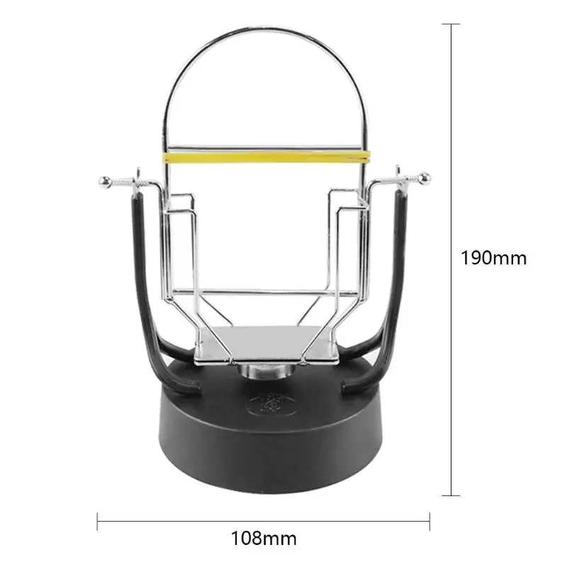 Креативные качели автоматический встряхивание телефона Wiggler устройство WeChat движение шаг шагомер декоративное украшение предмет интерьера увеличить количество