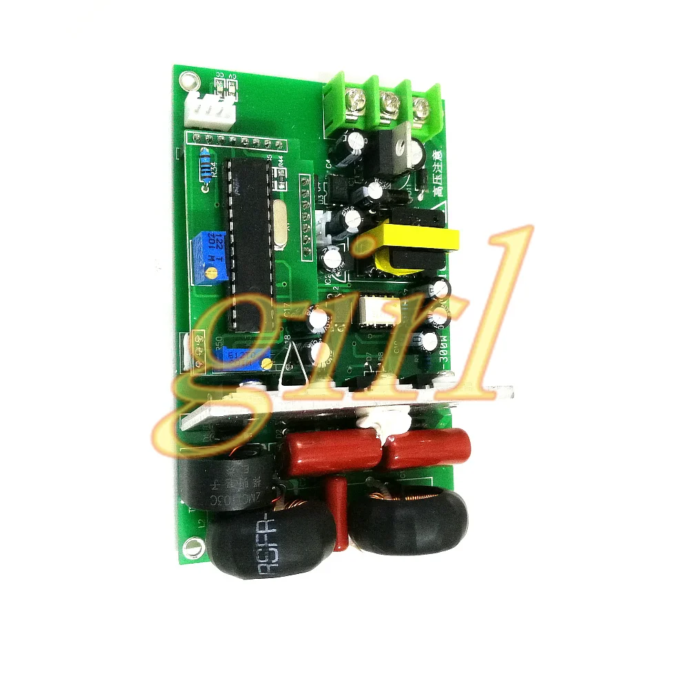 pressao eletronico de onda senoidal pura filme dimmer zx 300w 02