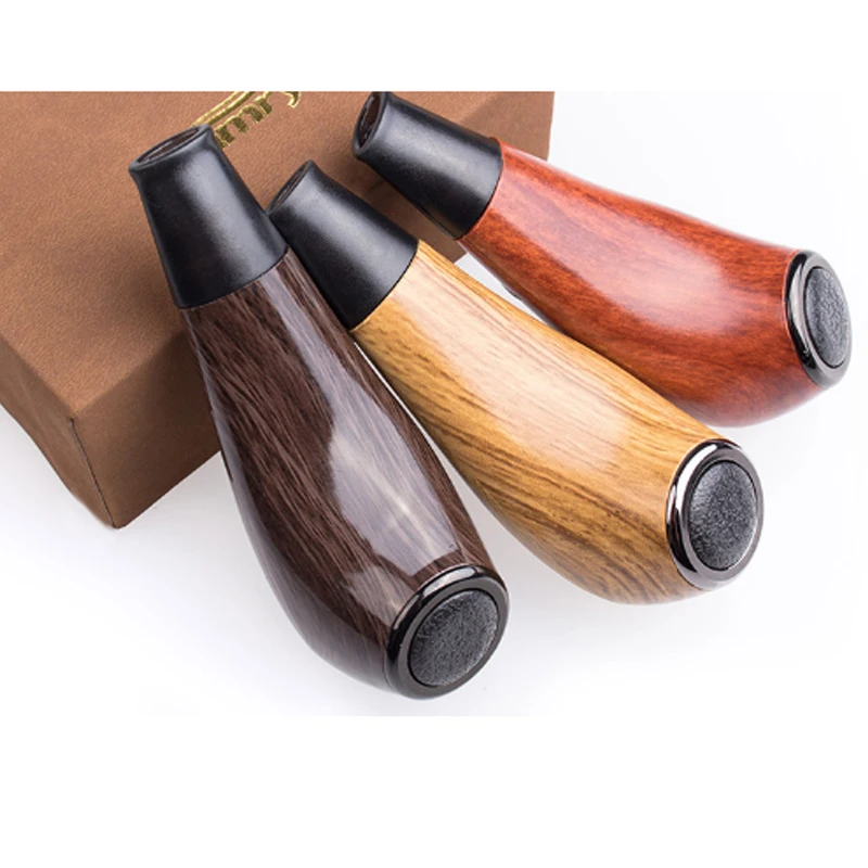 

Original Kamry Turbo K mod E-Pipe Turbo-K 35W 1000mA e pipe mod vapor Electronic Cigarette Hookah kit VS K1000 Plus