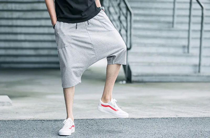 Shorts Hip Hop (27)