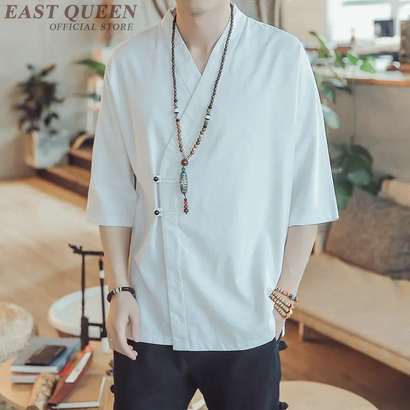 TB2.WKbewaTBuNjSszfXXXgfpXa_!!2929163482