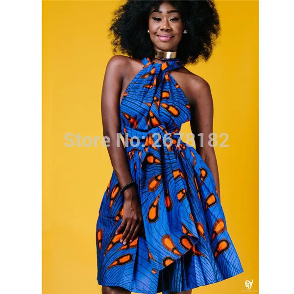 african women dress606