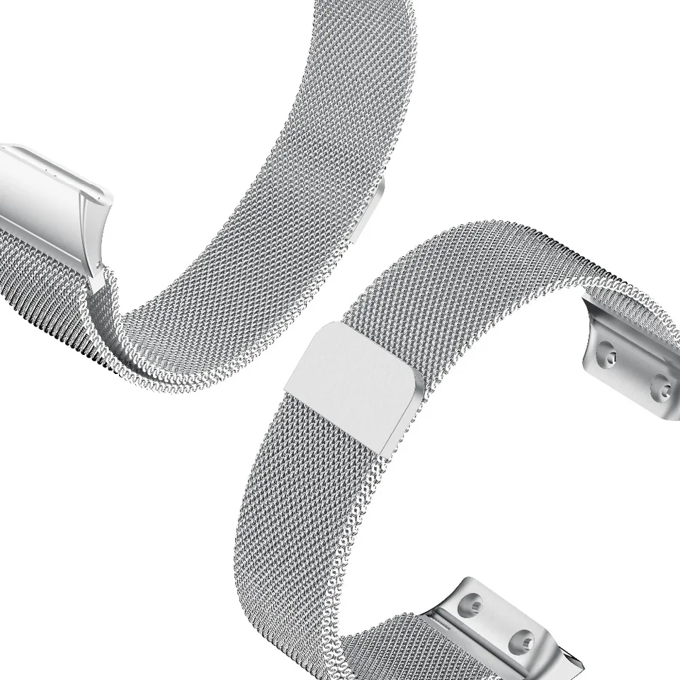 garmin forerunner 35 metal band
