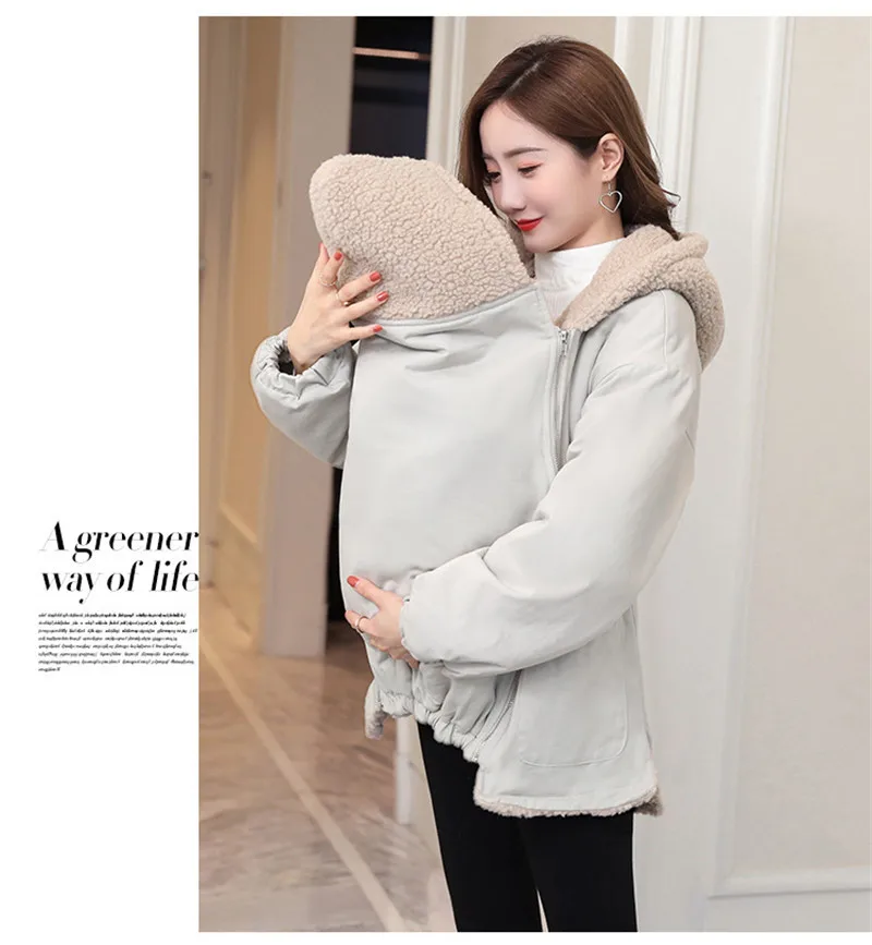 Maternity Clothes15