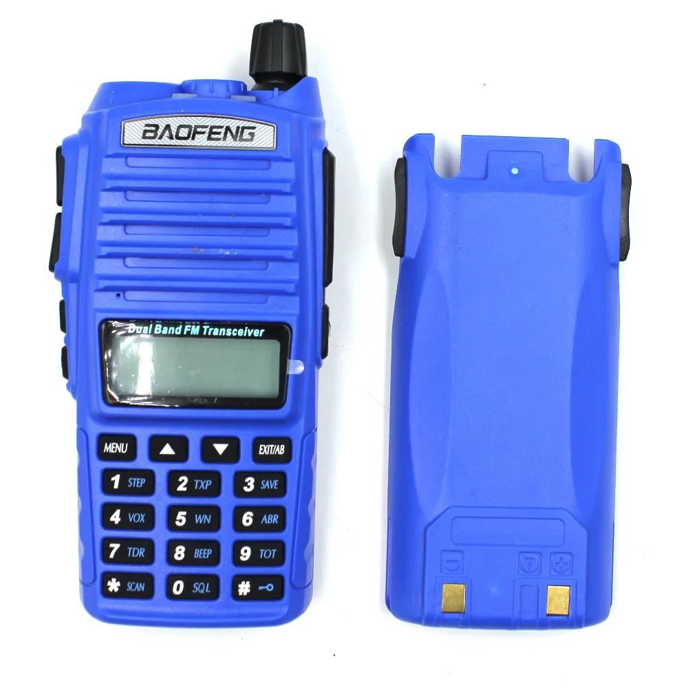 UV-82-BLUE (6)