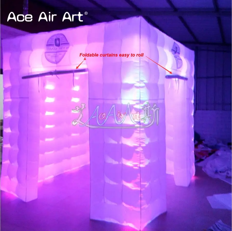 QQ20190107093033