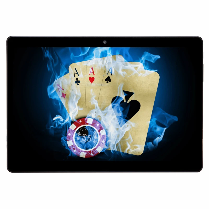 

10.1' C108 Tablets Android 7.0 Quad Core ROM 32GB Dual Camera 3G Bluetooth Dual SIM Tablet PC Google GPS bluetooth phone MT6580