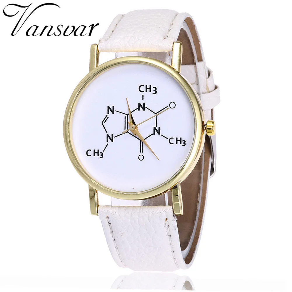 XCH61217545WH_20161217115128809