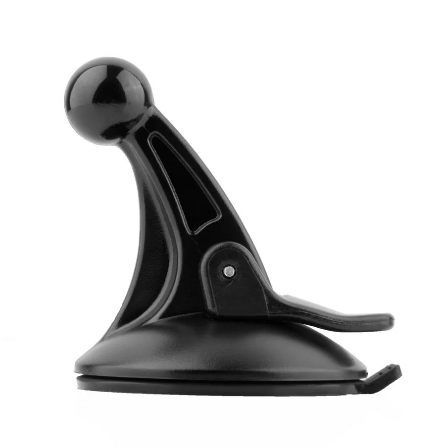  New Windschutzscheibe Windschutzscheibe Auto Saugnapfhalterung Ständer Halter Für Garmin Nüvi GPS H