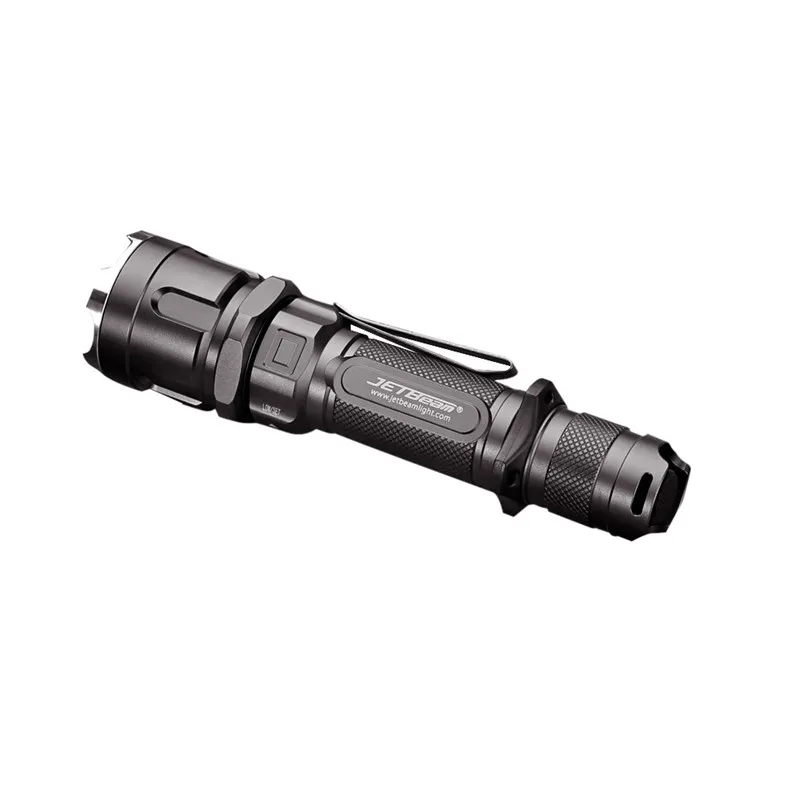  Cree XP-L LED1100 lumens  (5)