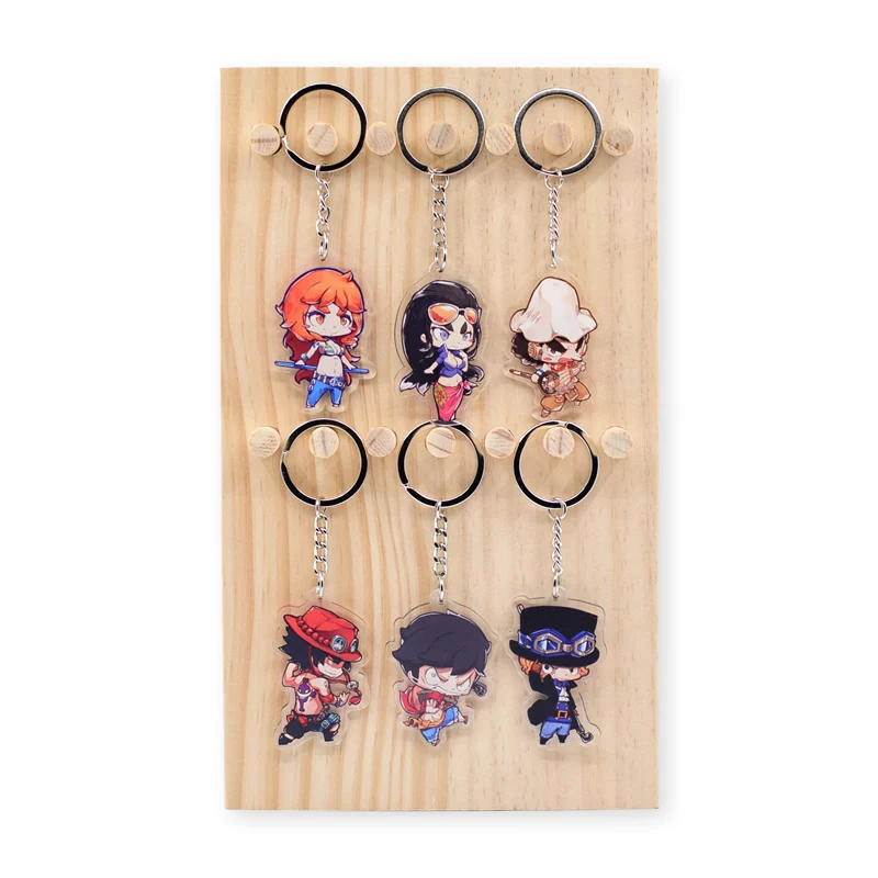 AKL_one piece_4