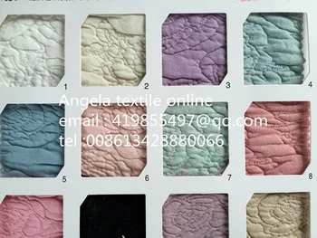 

Wholesale yard/roll Thick Cotton Knit Fabric Width 160cm Baby Fabric Super Soft Blanket Baby Diaper Baby pillow Photo Backdrop