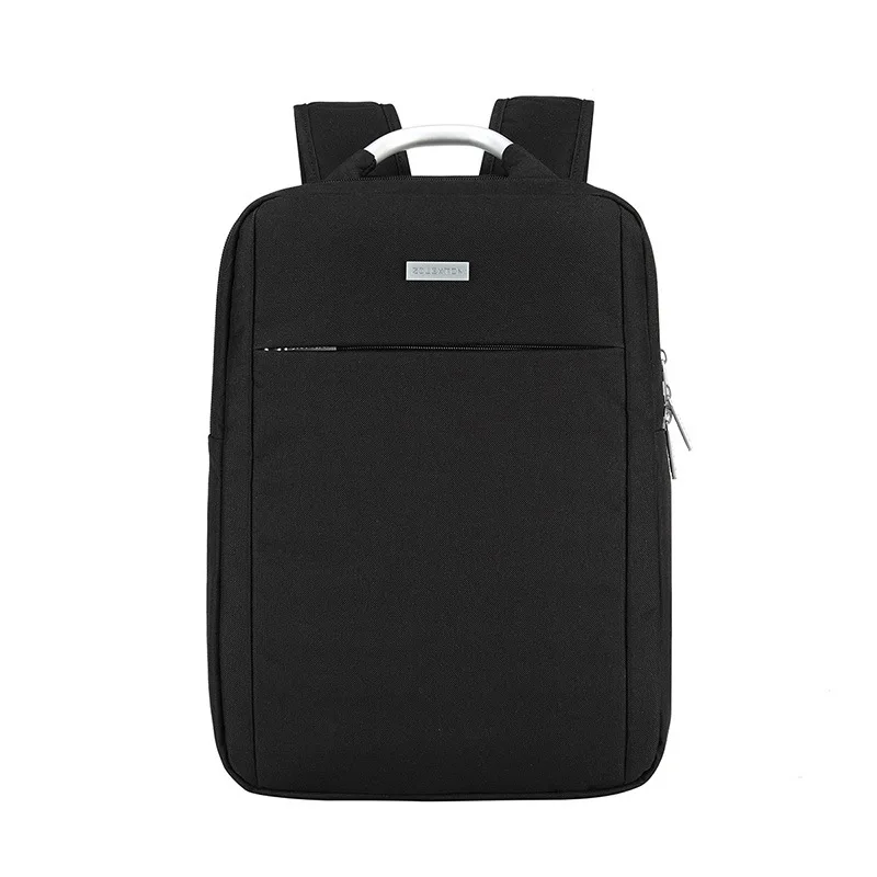 

Korean Backpack Business Leisure Computer Backpack Female Student Travel Backpack Male