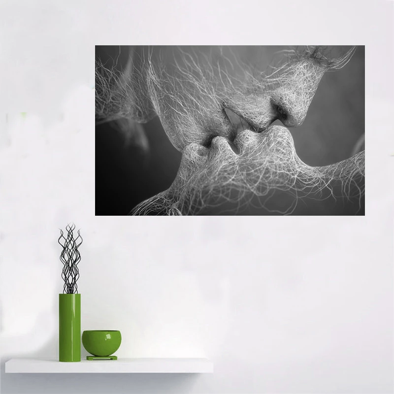 TB2S2TxbtLO8KJjSZPcXXaV0FXa_!!2805205854