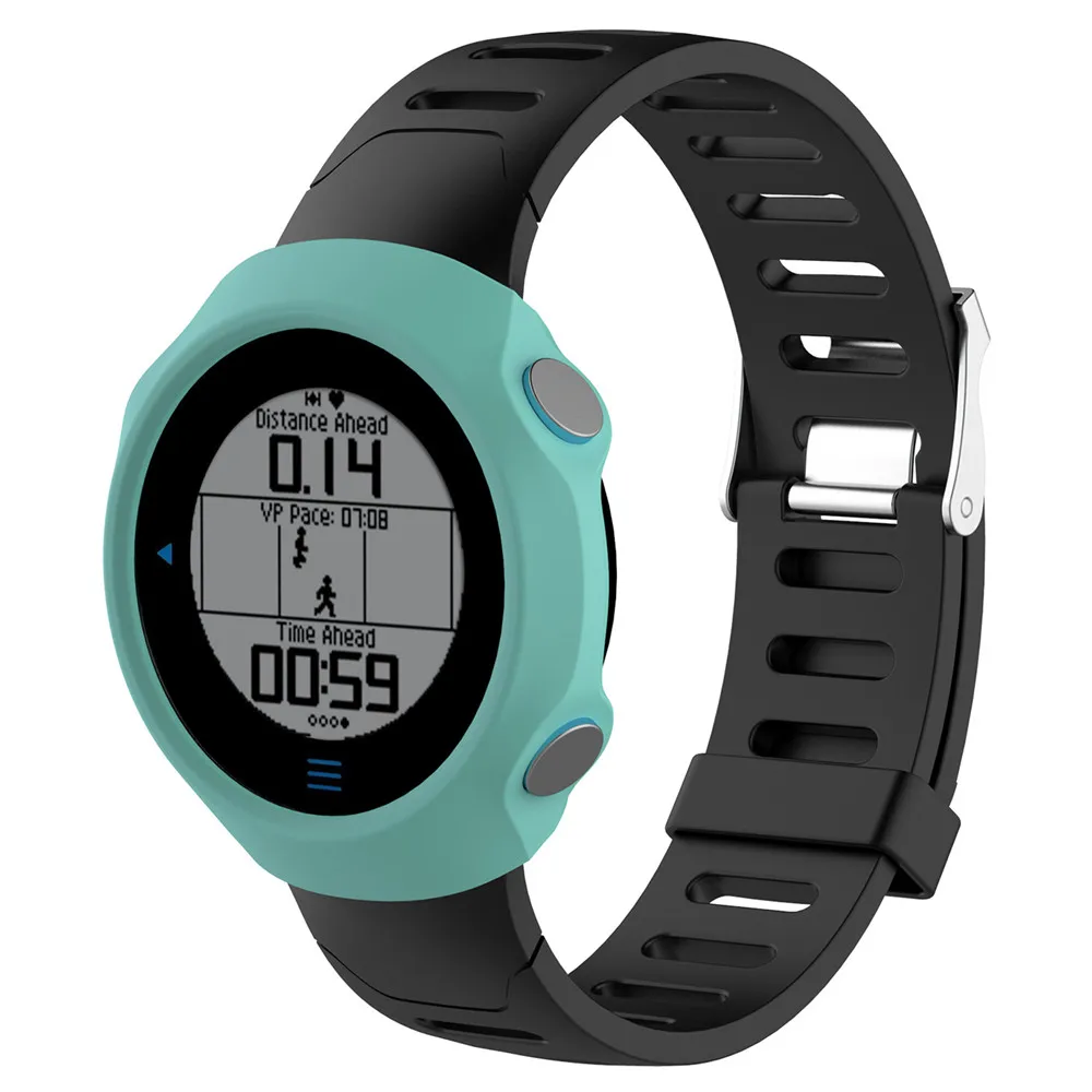 dw-ewws116 (13)